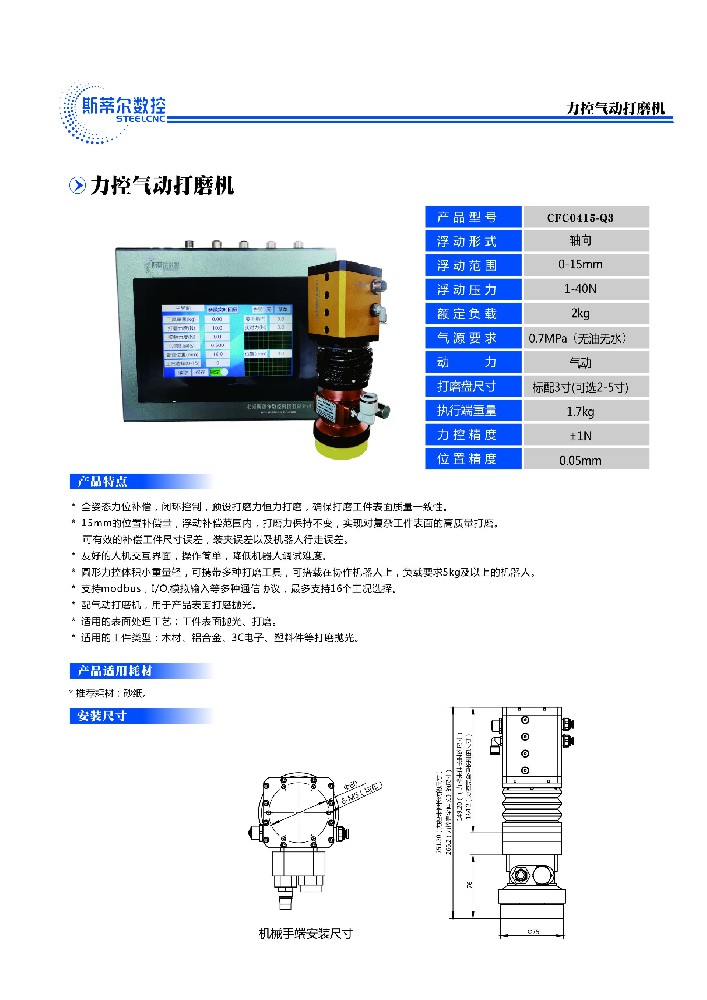 2-CFC0415-Q3.jpg