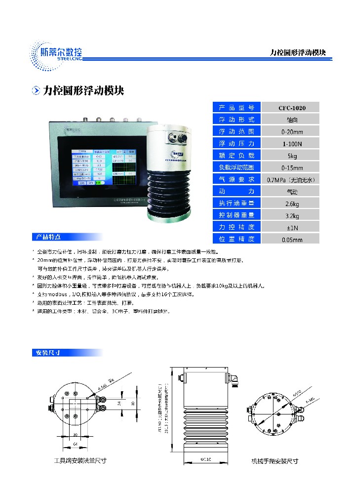 3-CFC1020.jpg